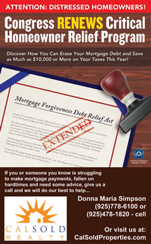 Cal Sold Realty