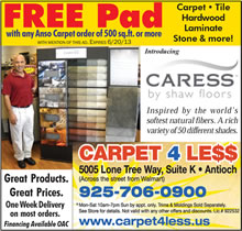 Carpet4Less