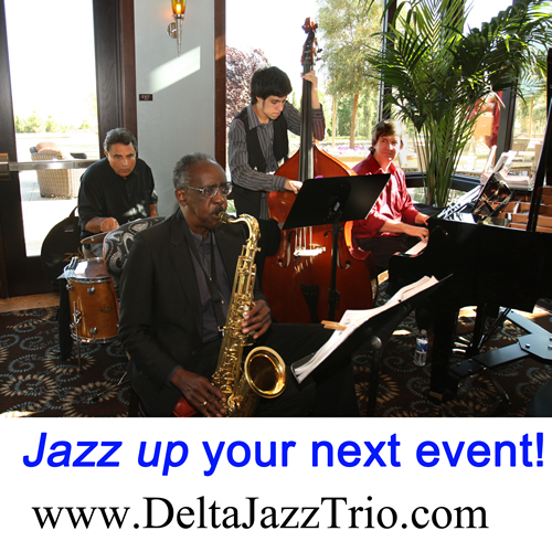 DeltaJazzAd lg Ads & Coupons
