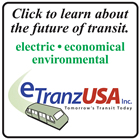 E-Tranz USA