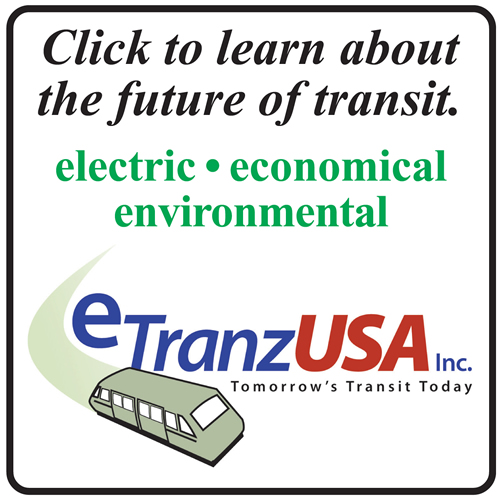 E trans500 Ads & Coupons