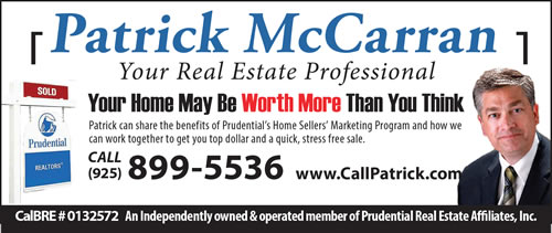 McCarran 500 Ads & Coupons