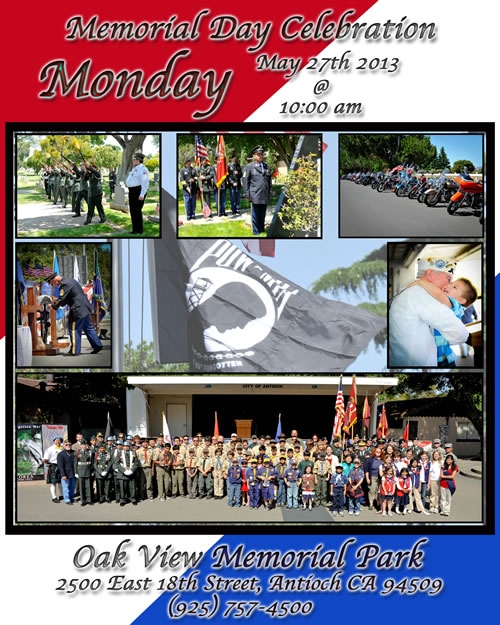 MemorialDay 500 Ads & Coupons