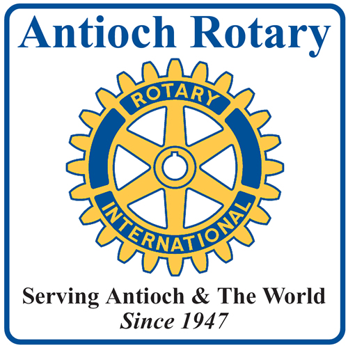 Rotary 500 Ads & Coupons