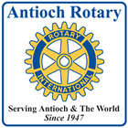 Antioch Rotary