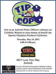 Tip A Cop