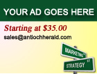 Your Ad Here