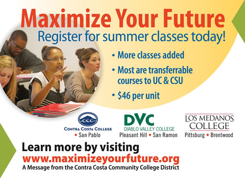 ccc district 500 Ads & Coupons