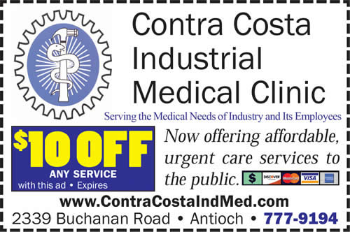 contracastamedical 500 Ads & Coupons