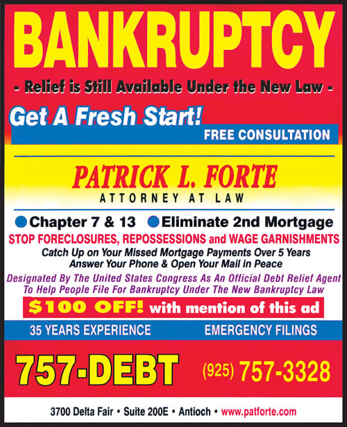 forte 500 Ads & Coupons