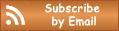 Subscribe to the Antioch Herald