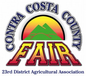 Contra Costa Fair logo_full