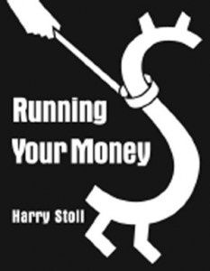 Running Your Money column logo