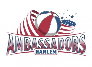 Harlem-Ambassadors-logo