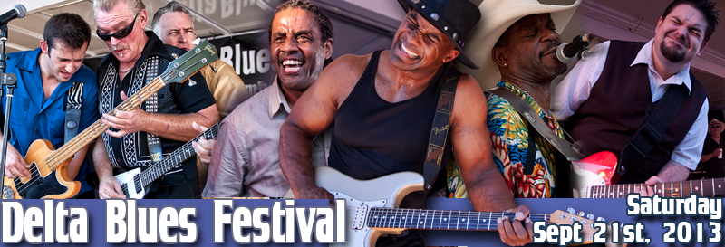 Delta-Blues-Festival-Antioch-California-2013
