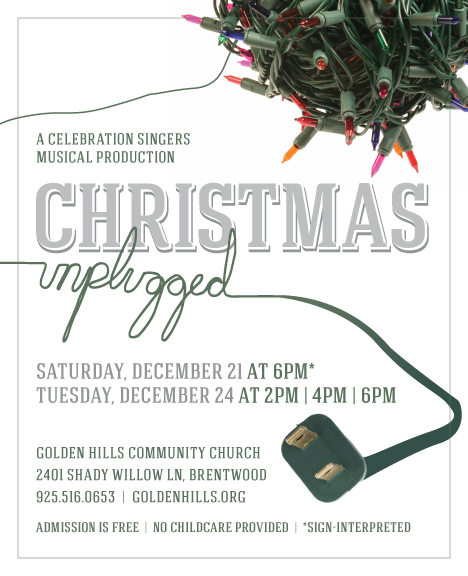 christmas_unplugged
