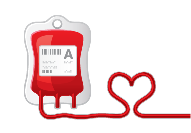 Show-love-donate-blood