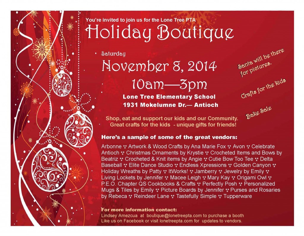 Holiday_Boutique