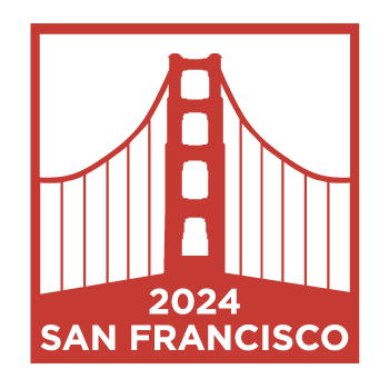 2024 SF logo