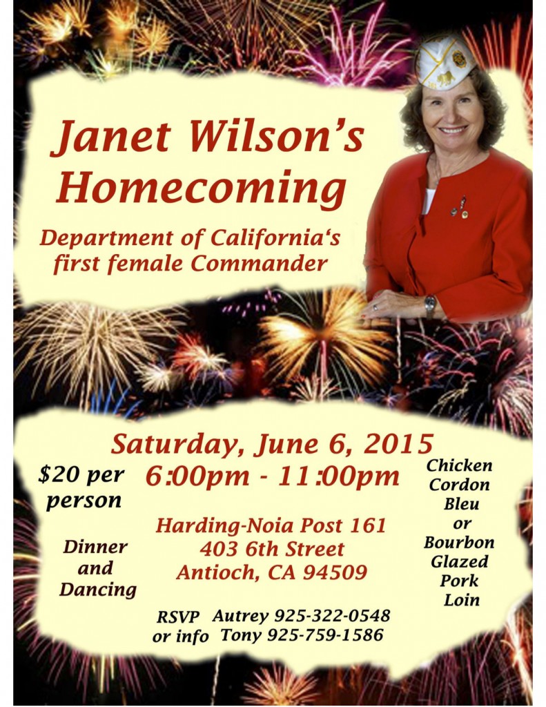 Janet-Homecoming-Flyer2