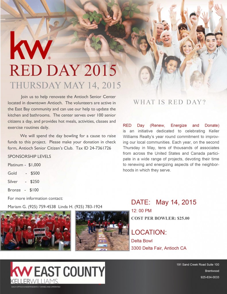RED DAY 2015.pub