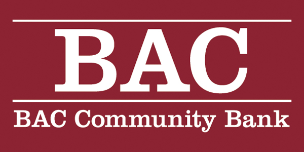 BAC logo 1