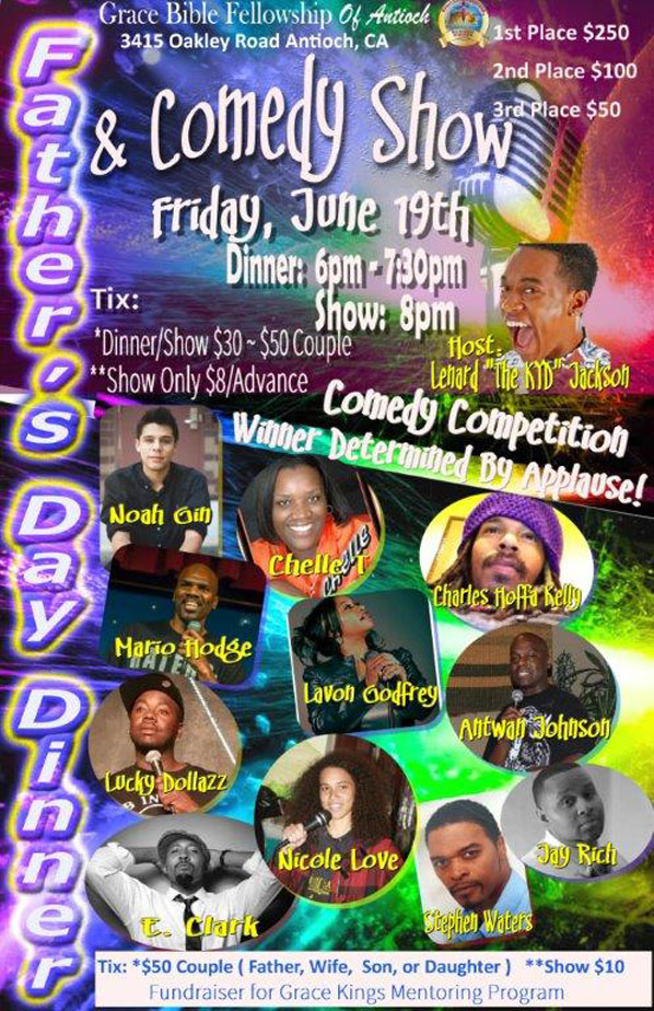 fathers_day_comedy 2015