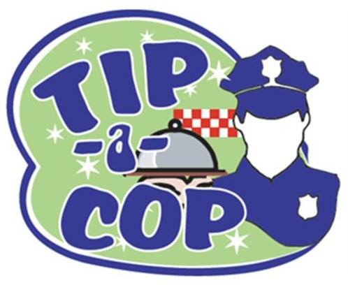 Tip-a-Cop