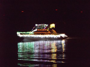 lighted boat2
