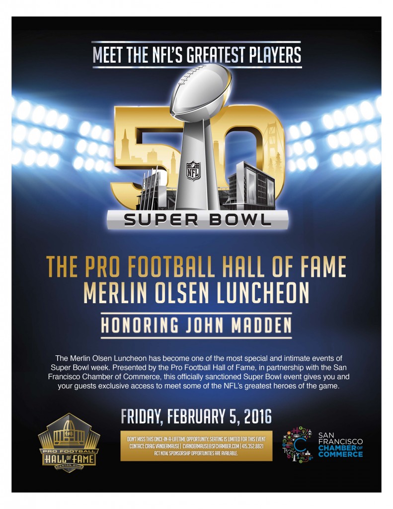Pro-Football-Hall-of-Fame-Super-Bowl-Luncheon