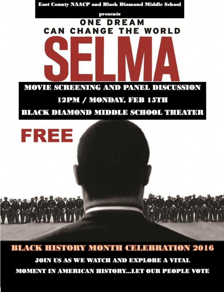 Black_History_Month-Selma