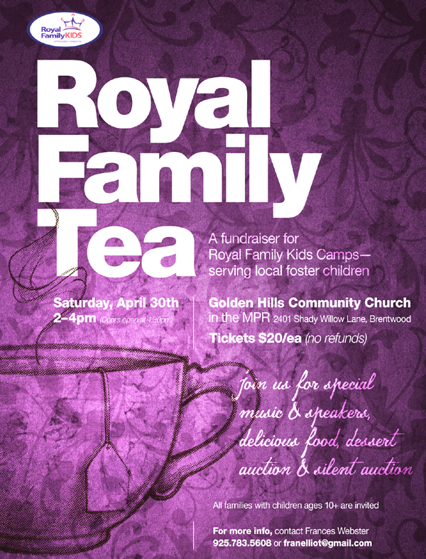 royal_family_tea2016