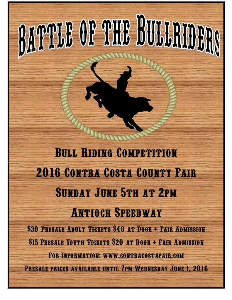 Battle_of_the_bullriders