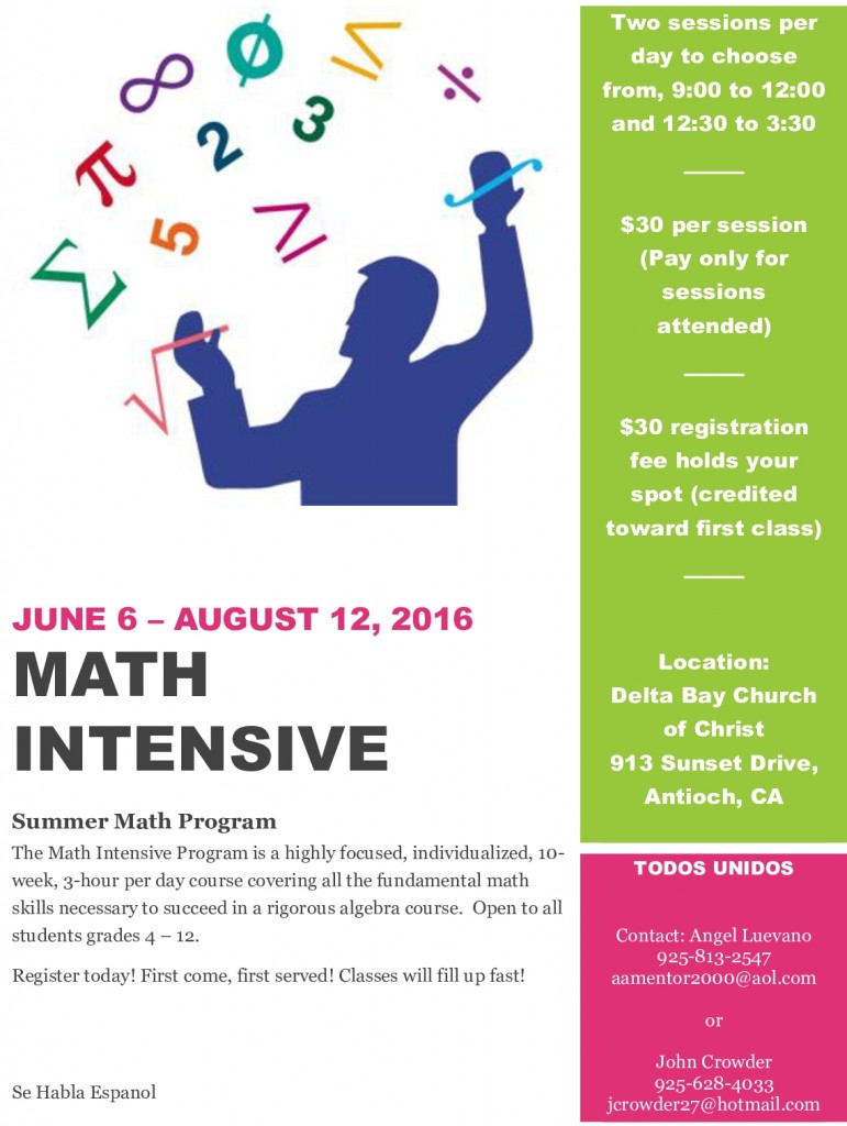 Math_Intensive_class