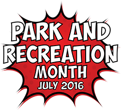 Park-and-Recreation-Month-Logo-250