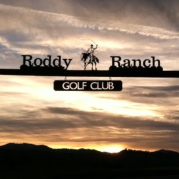 The sun is setting on the Roddy Ranch Golf Club in Antioch, as it closes for business on Thursday, August 11, 2016.