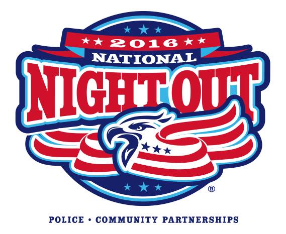 nationalnightout2016