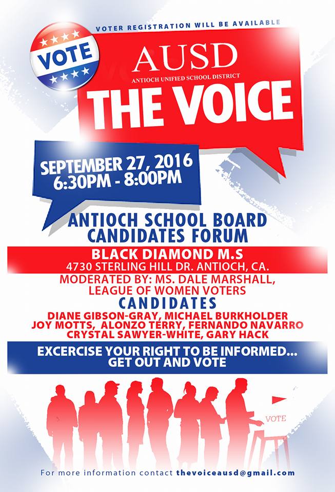 ant-school-board-candidates-forum-the-voice