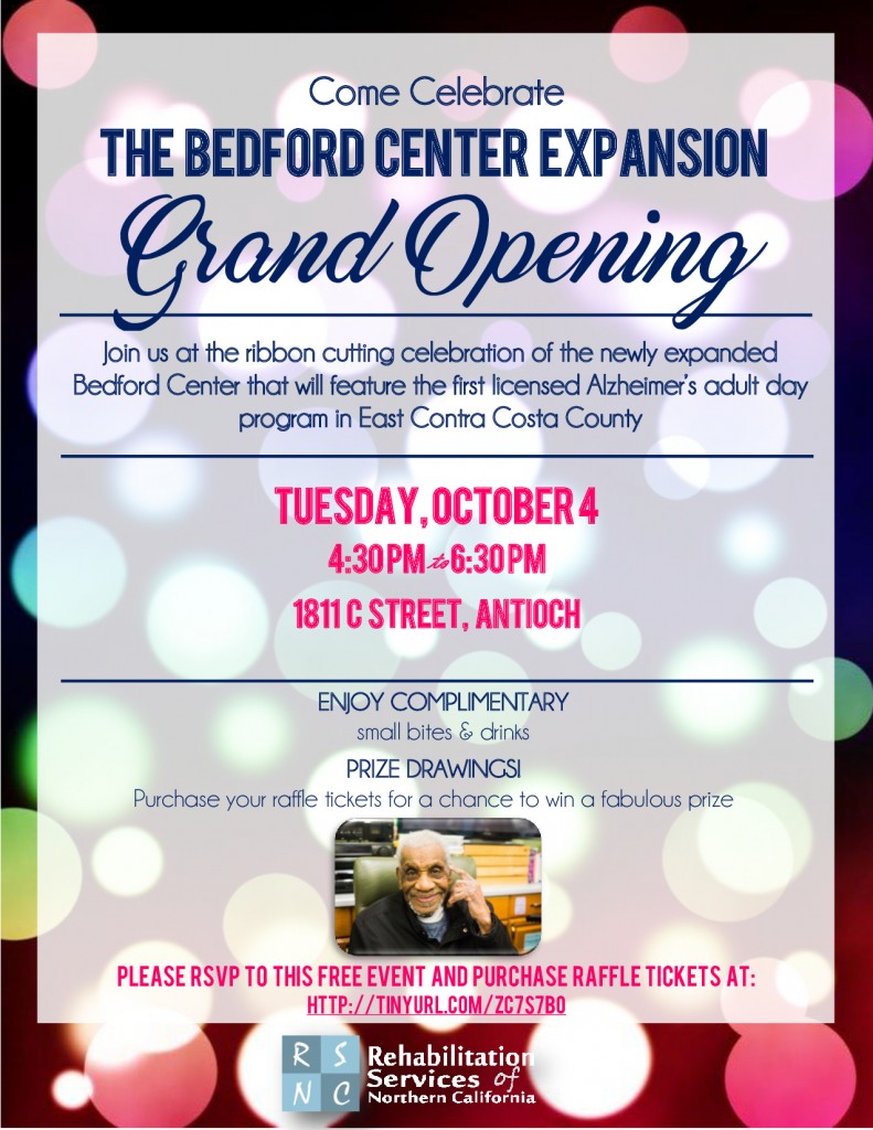 bedford_grand_opening_flyer