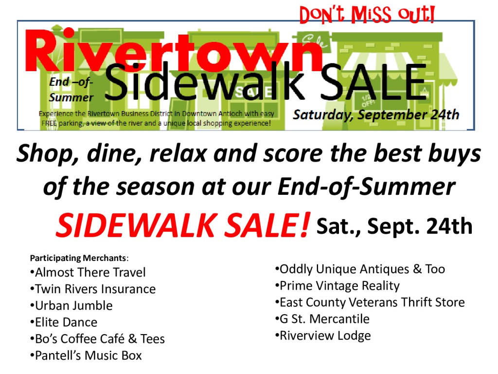 rivertown_sidewalk_sale