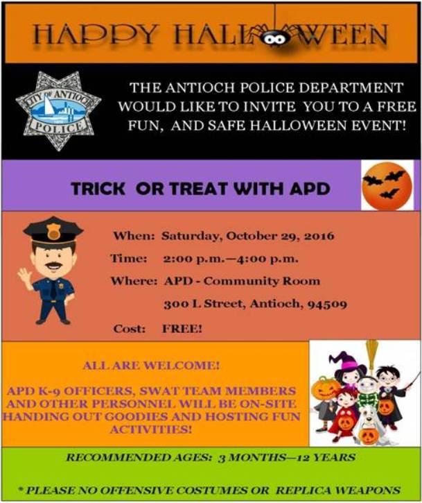 apd-trick-or-treat-final