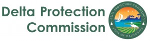 delta protection commission-logo