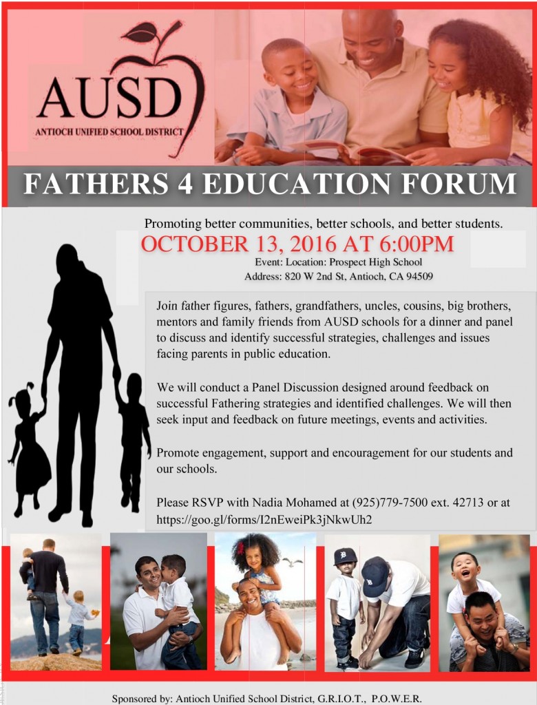 fathers_4_education_forum