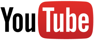 youtube-logo-final