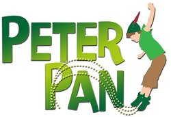peter-pan-art