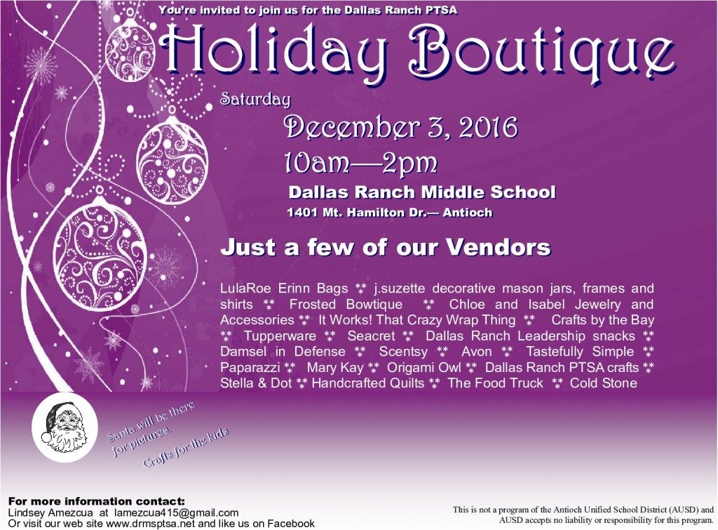 holiday_boutique_flyer