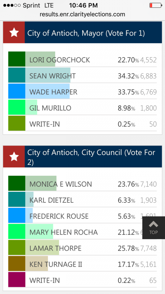 mayor-council-results