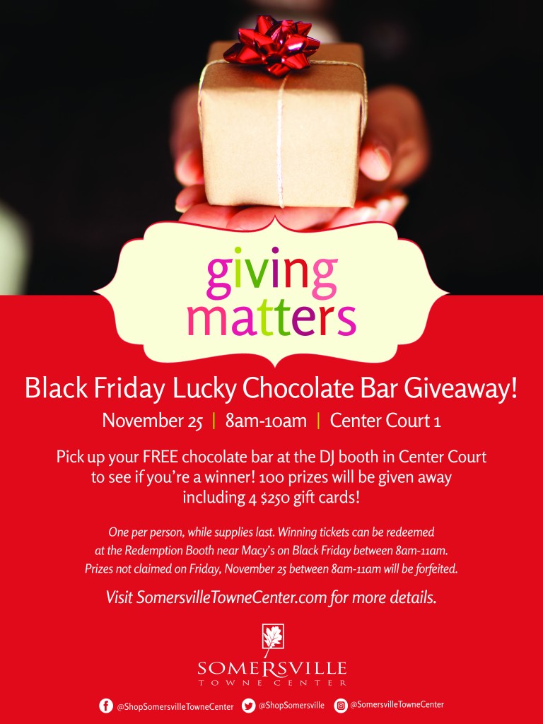 stc-2016-black_friday_giveaway