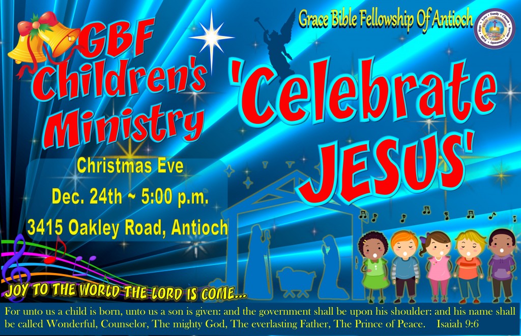 2016-gbf-kids-celebrate-jesus