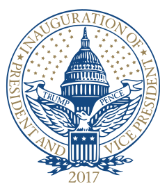 Trump_Inaugural_Logo.svg